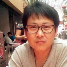 Johnny, steel structure supplier