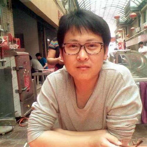 Johnny Joe, export engineer at Hebei Hongji Shunda Steel Structure Engineering Co., Ltd.